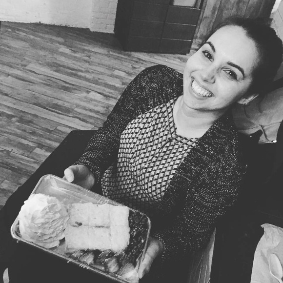 Thrift, NWT, and self pre-owned clothing - Picture 8 of 8